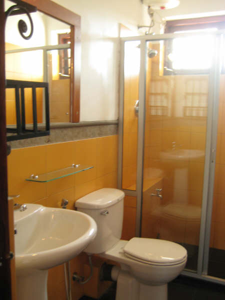 Colombo 5 House for rent/lease
